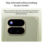 Google Pixel 11 Pro Fold 5G 512GB (Obsidian) - Image 4