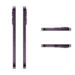 OPPO Reno16 F 5G 256GB (Twilight Violet) - Image 12