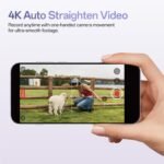 OPPO Reno16 F 5G 256GB (Twilight Violet) - Image 7