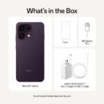OPPO Reno16 F 5G 256GB (Twilight Violet) - Image 8