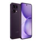 OPPO Reno16 F 5G 256GB (Twilight Violet) - Image 9