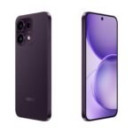 OPPO Reno16 F 5G 256GB (Twilight Violet) - Image 10