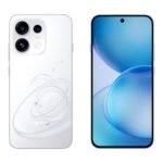 OPPO Reno16 F 5G 256GB (Pop White) - Image 11