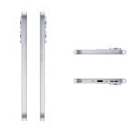 OPPO Reno16 F 5G 256GB (Pop White) - Image 12