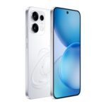 OPPO Reno16 F 5G 256GB (Pop White) - Image 9