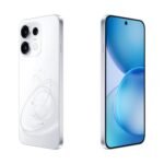 OPPO Reno16 F 5G 256GB (Pop White) - Image 10