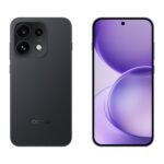 OPPO Reno16 Pro 5G 512GB (Starlight Black) - Image 11