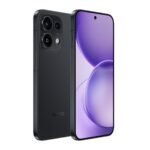 OPPO Reno16 Pro 5G 512GB (Starlight Black) - Image 9