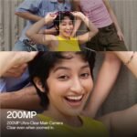 OPPO Reno16 Pro 5G 512GB (Pop White) - Image 2