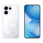 OPPO Reno16 Pro 5G 512GB (Pop White) - Image 11