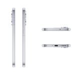 OPPO Reno16 Pro 5G 512GB (Pop White) - Image 12