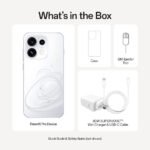 OPPO Reno16 Pro 5G 512GB (Pop White) - Image 8