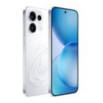 OPPO Reno16 Pro 5G 512GB (Pop White) - Image 9