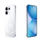 OPPO Reno16 Pro 5G 512GB (Pop White) - Image 10