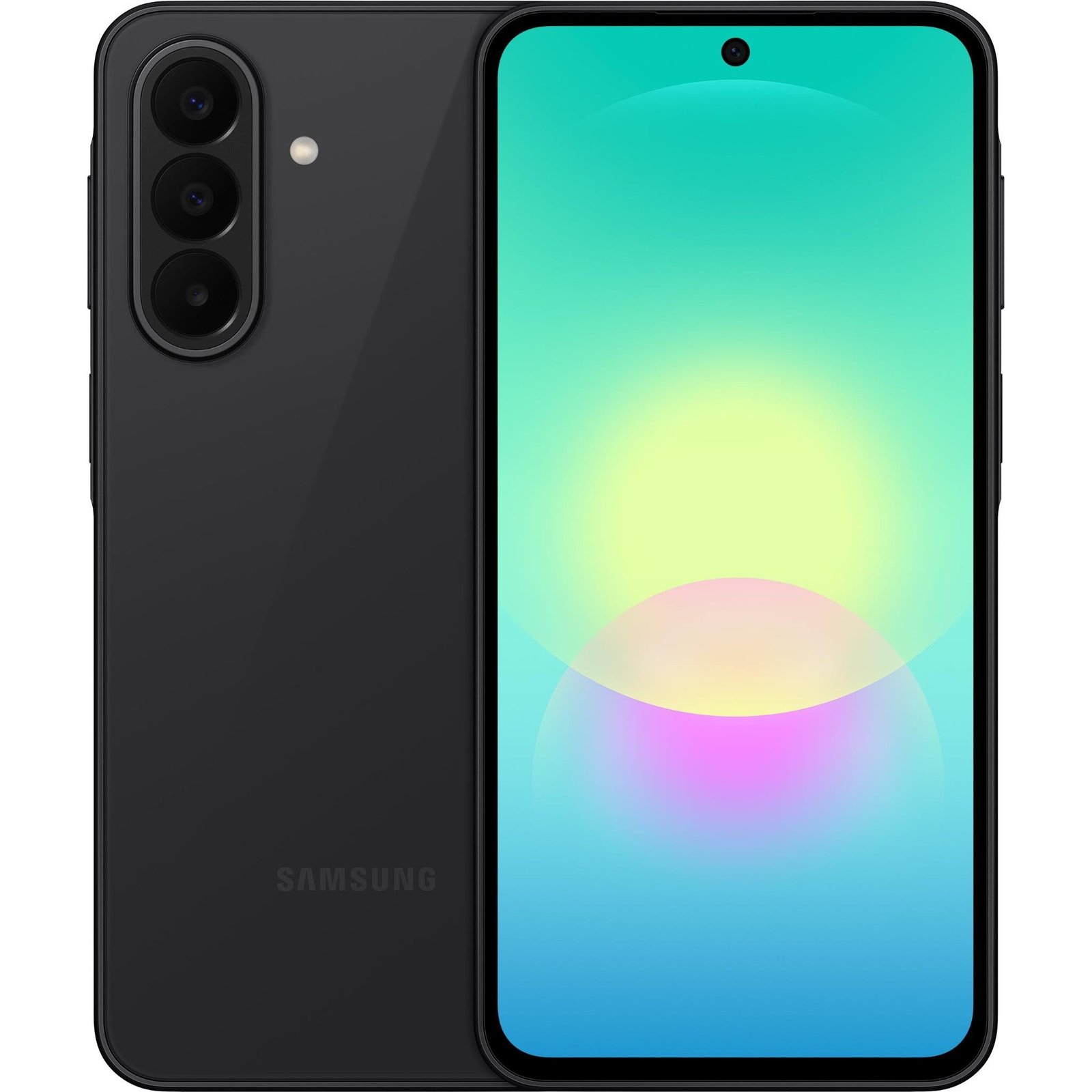 902660-Product-0-I-639183729004207355.jpg Samsung Galaxy A27 5G 128GB (Black) - Image 1