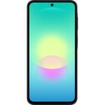 Samsung Galaxy A27 5G 128GB (Black) - Image 2