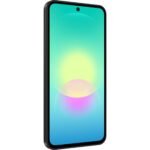 Samsung Galaxy A27 5G 128GB (Black) - Image 3