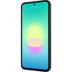 Samsung Galaxy A27 5G 128GB (Black) - Image 4