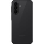 Samsung Galaxy A27 5G 128GB (Black) - Image 5