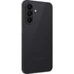 Samsung Galaxy A27 5G 128GB (Black) - Image 6