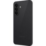 Samsung Galaxy A27 5G 128GB (Black) - Image 7