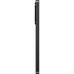 Samsung Galaxy A27 5G 128GB (Black) - Image 8