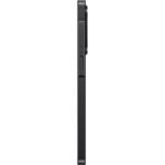 Samsung Galaxy A27 5G 128GB (Black) - Image 9
