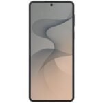 Samsung Galaxy Z Flip8 5G 256GB (Graphite) - Image 3