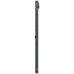 Samsung Galaxy Z Flip8 5G 256GB (Graphite) - Image 6