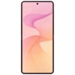 Samsung Galaxy Z Flip8 5G 256GB (Pink) - Image 3