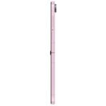 Samsung Galaxy Z Flip8 5G 256GB (Pink) - Image 6