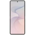 Samsung Galaxy Z Flip8 5G 512GB (Cream) - Image 3