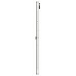 Samsung Galaxy Z Flip8 5G 512GB (Cream) - Image 6