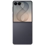 Samsung Galaxy Z Flip8 5G 512GB (Graphite) - Image 4