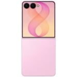 Samsung Galaxy Z Flip8 5G 512GB (Pink) - Image 4