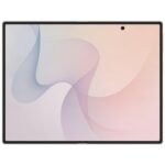 Samsung Galaxy Z Fold8 5G 256GB (Cream) - Image 3