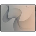 Samsung Galaxy Z Fold8 5G 256GB (Graphite) - Image 3