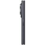 Samsung Galaxy Z Fold8 5G 256GB (Graphite) - Image 8