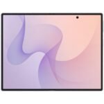 Samsung Galaxy Z Fold8 5G 256GB (Lavender) - Image 3