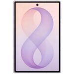 Samsung Galaxy Z Fold8 5G 256GB (Lavender) - Image 4