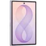 Samsung Galaxy Z Fold8 5G 256GB (Lavender) - Image 5