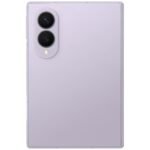 Samsung Galaxy Z Fold8 5G 256GB (Lavender) - Image 6