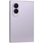 Samsung Galaxy Z Fold8 5G 256GB (Lavender) - Image 7