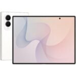 Samsung Galaxy Z Fold8 5G 1TB (Cream)