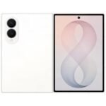 Samsung Galaxy Z Fold8 5G 1TB (Cream) - Image 2