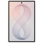 Samsung Galaxy Z Fold8 5G 1TB (Cream) - Image 4
