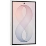 Samsung Galaxy Z Fold8 5G 1TB (Cream) - Image 5