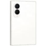 Samsung Galaxy Z Fold8 5G 1TB (Cream) - Image 7