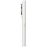 Samsung Galaxy Z Fold8 5G 1TB (Cream) - Image 8