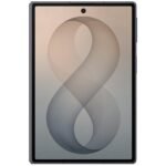 Samsung Galaxy Z Fold8 5G 1TB (Graphite) - Image 4